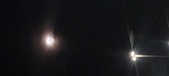 Enlarge photo 217