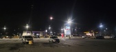 Enlarge photo 216