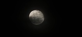 Enlarge photo 213