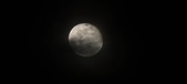 Enlarge photo 212
