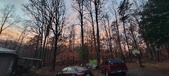 Enlarge photo 172