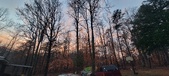 Enlarge photo 171