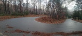 Enlarge photo 140