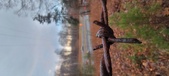 Enlarge photo 119