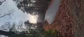Enlarge photo 89