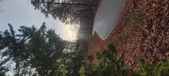 Enlarge photo 86