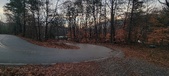 Enlarge photo 85