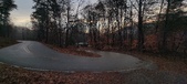 Enlarge photo 83