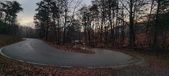 Enlarge photo 82