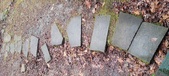 Enlarge photo 108