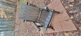 Enlarge photo 105