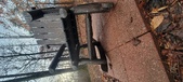 Enlarge photo 102