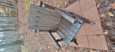 Enlarge photo 103