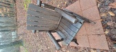 Enlarge photo 104