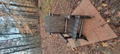 Enlarge photo 100