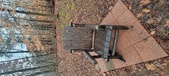 Enlarge photo 99
