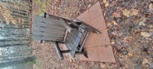 Enlarge photo 98