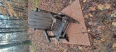 Enlarge photo 97