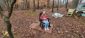 Enlarge photo 93