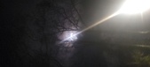 Enlarge photo 65