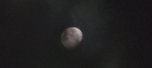 Enlarge photo 50