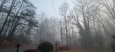 Enlarge photo 49