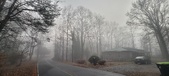 Enlarge photo 33