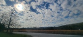 Enlarge photo 205