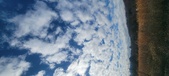 Enlarge photo 185