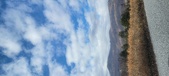 Enlarge photo 187