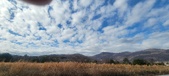 Enlarge photo 180