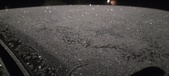 Enlarge photo 232