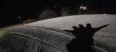 Enlarge photo 231