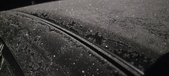 Enlarge photo 230