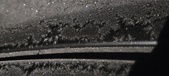 Enlarge photo 227