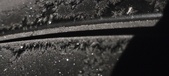 Enlarge photo 225