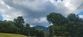 Enlarge photo 323