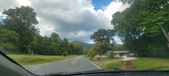 Enlarge photo 319