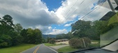 Enlarge photo 321