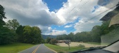 Enlarge photo 322