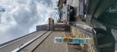 Enlarge photo 312