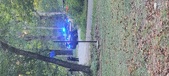 Enlarge photo 306