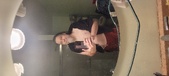 Enlarge photo 34
