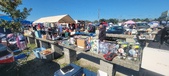 Enlarge photo 126