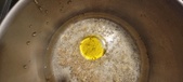 Enlarge photo 117