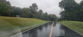 Enlarge photo 149