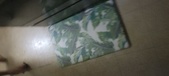 Enlarge photo 155