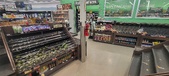 Enlarge photo 159