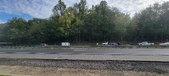 Enlarge photo 29