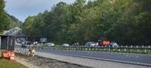 Enlarge photo 30